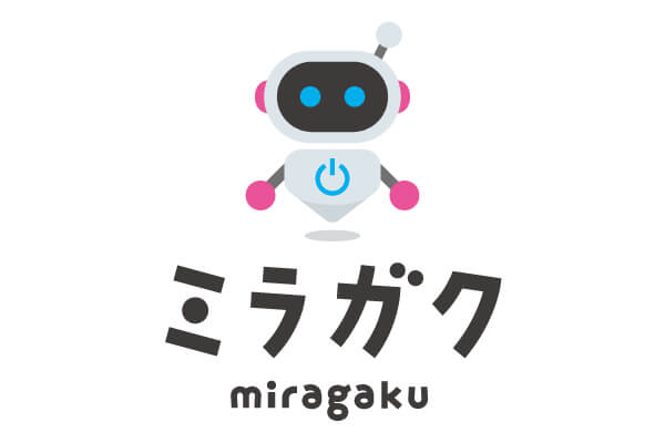 _miragaku_thumb_ichiran