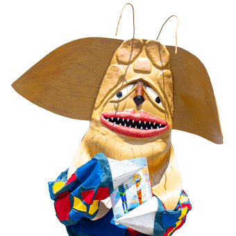 wf_2025_s_top_sum